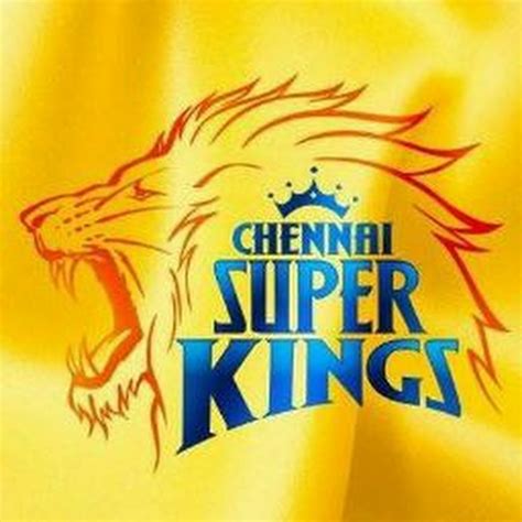 chennai super king video download|chennai superkings youtube.